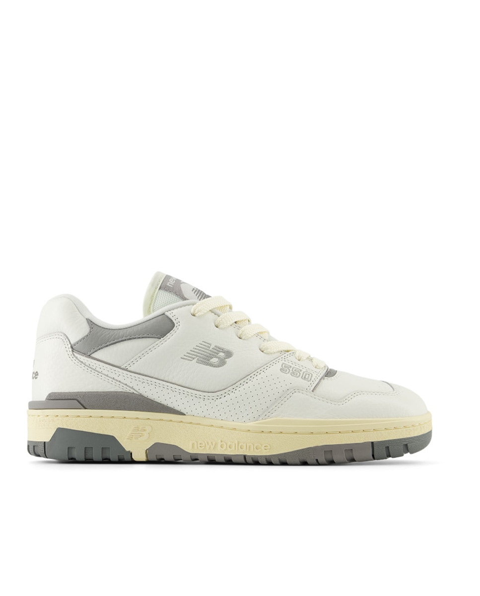 Imagen 0 de Zapatilla lifestyle unisex