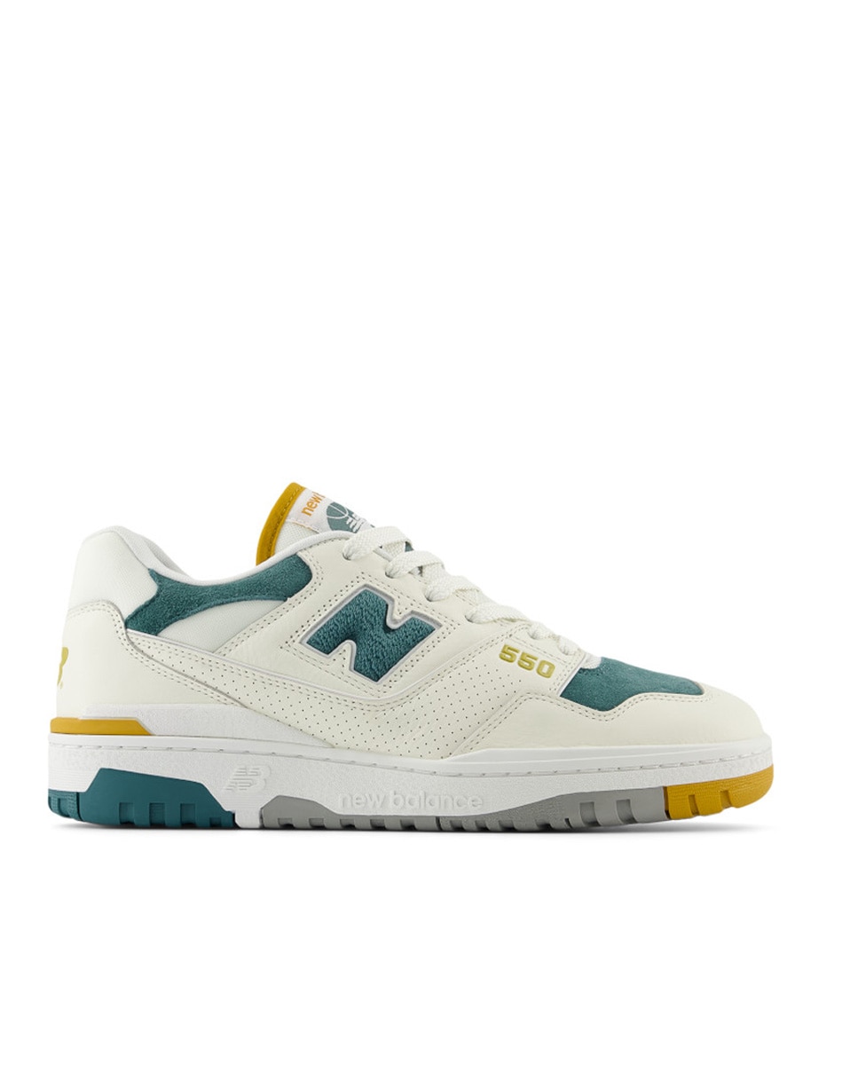 Imagen 0 de Zapatilla lifestyle hombre