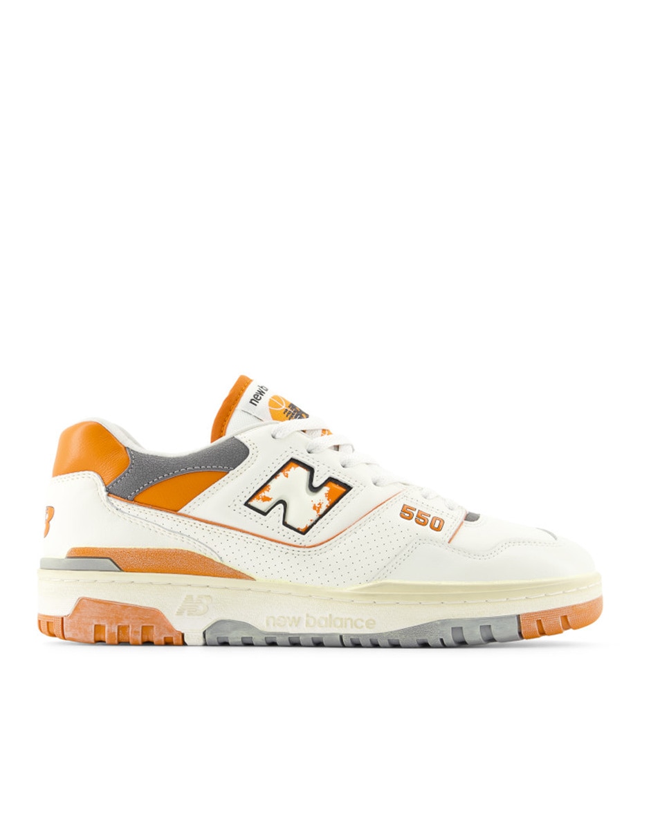 Imagen 0 de Zapatilla lifestyle hombre
