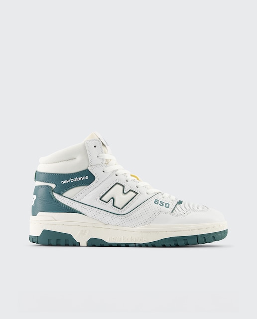 Imagen 0 de Zapatillas casual de hombre 650 New Balance