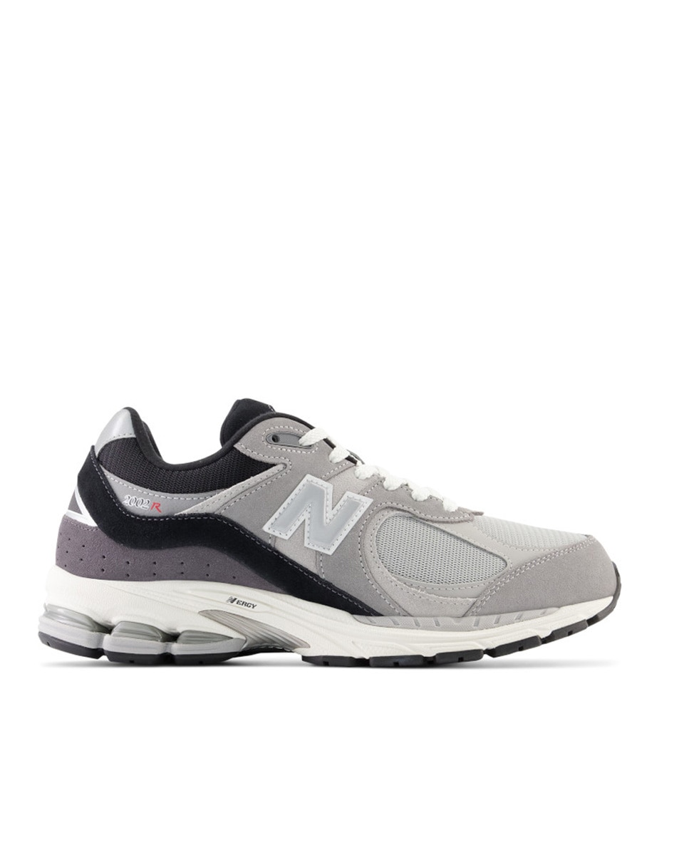 Imagen 0 de Zapatilla lifestyle hombre