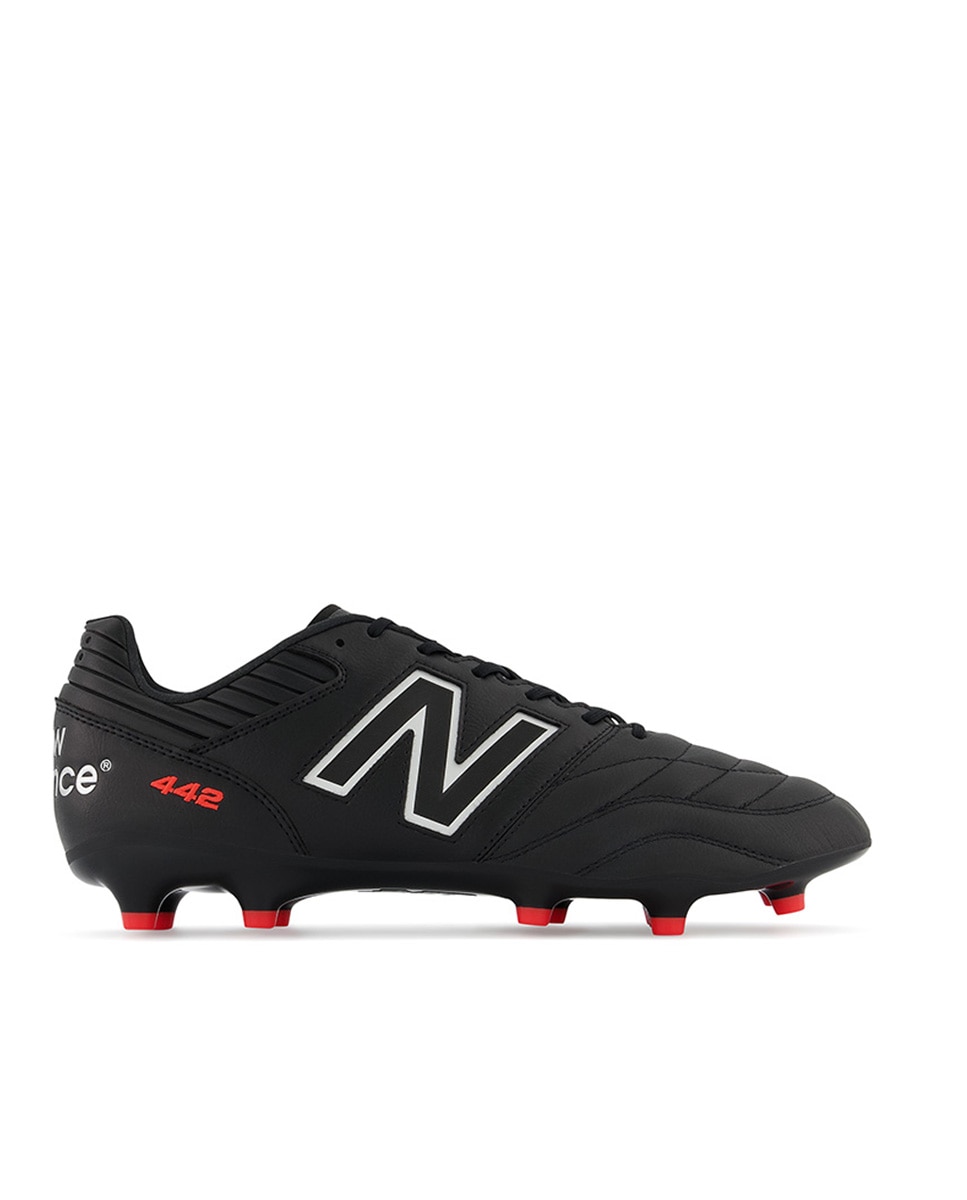Imagen 0 de Bota football Firm Ground hombre