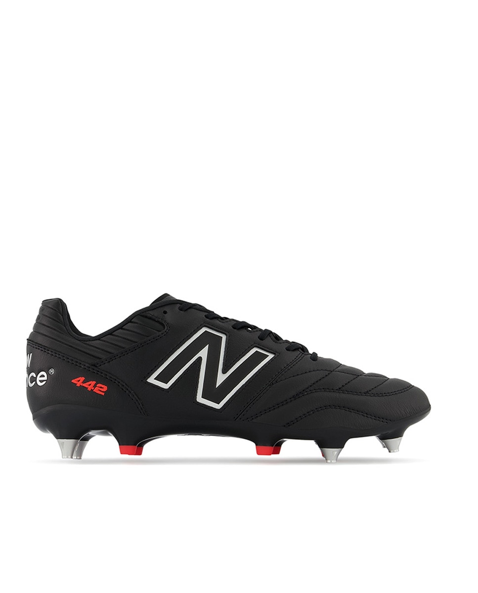 Imagen 0 de Bota football Soft Ground hombre
