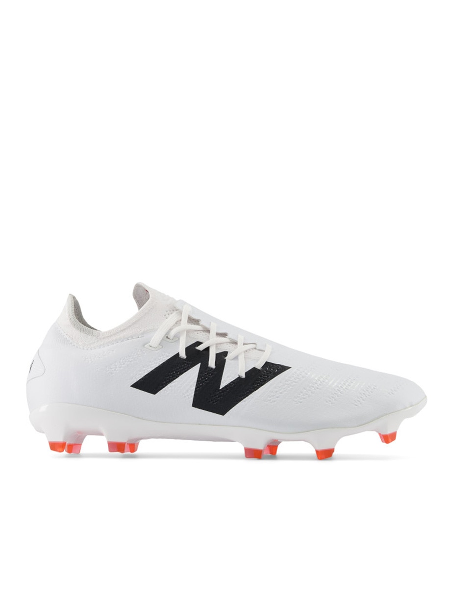 Imagen 0 de Bota football Firm Ground unisex
