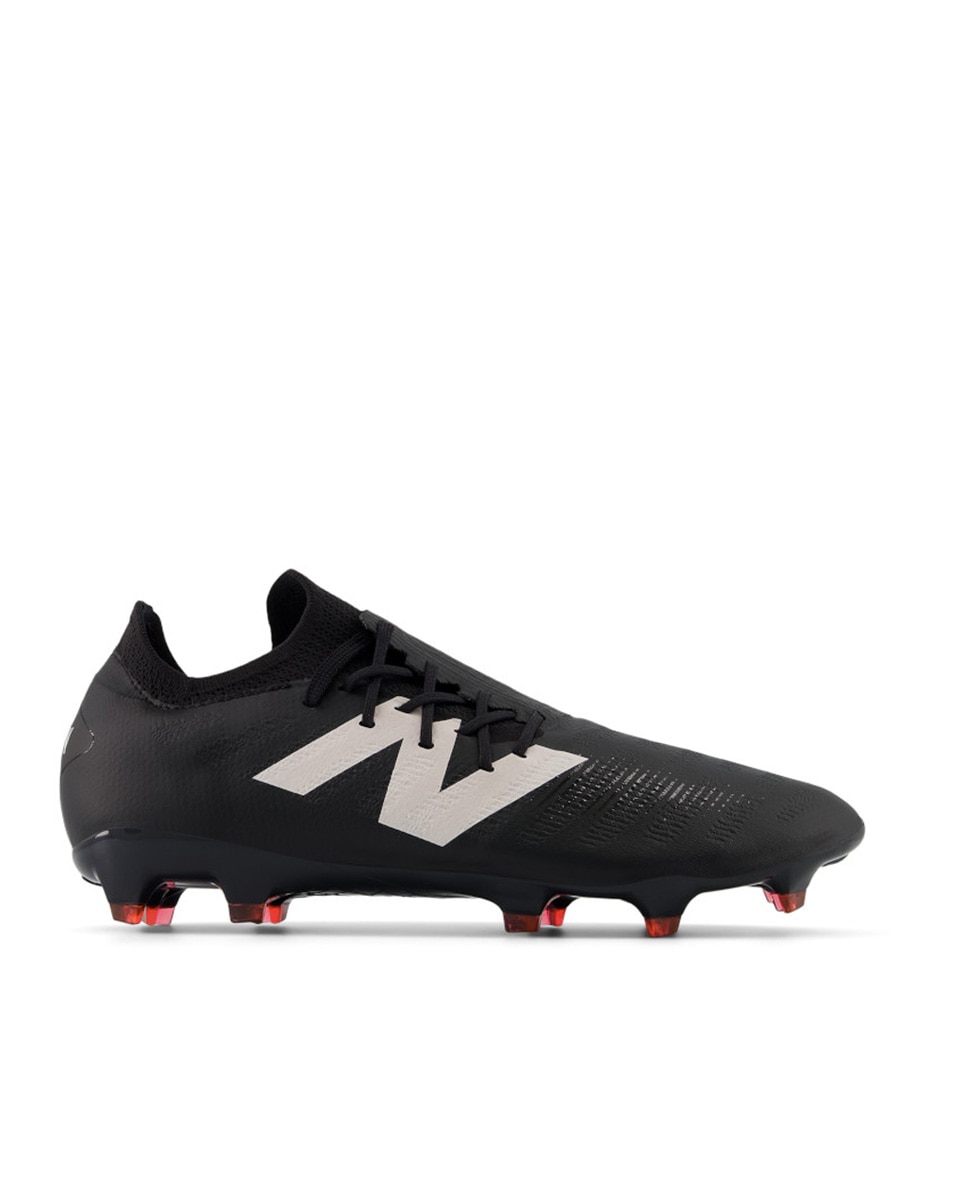 Imagen 0 de Bota football Firm Ground unisex