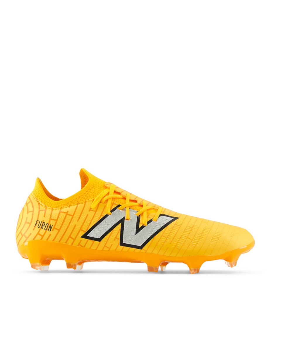 Imagen 0 de Bota football Firm Ground unisex