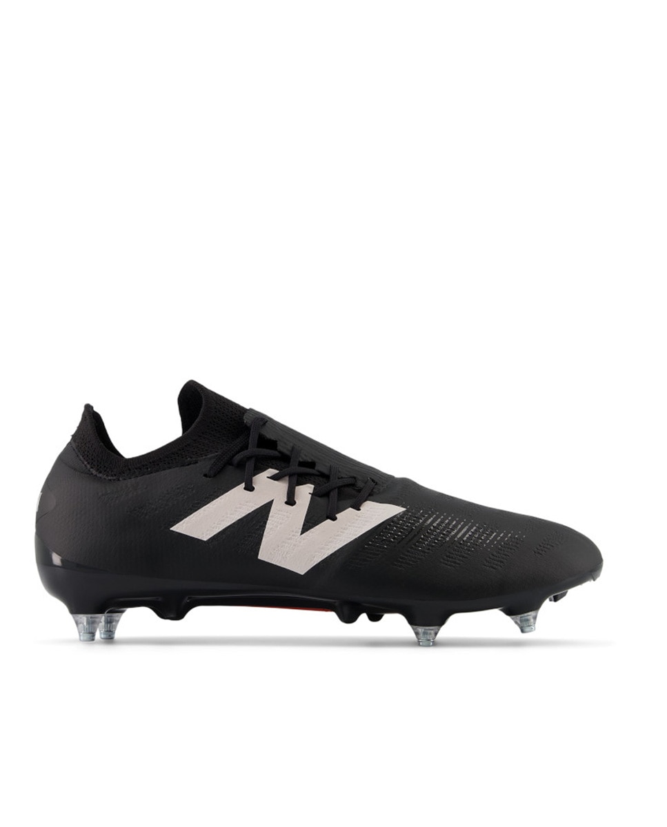 Imagen 0 de Bota football Soft Ground unisex
