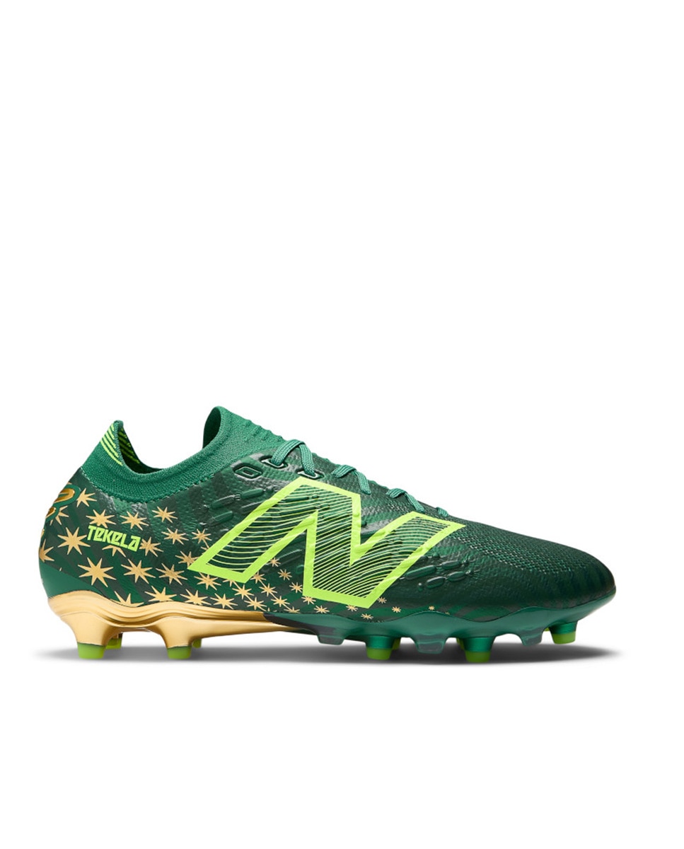 Imagen 0 de Bota football Firm Ground unisex