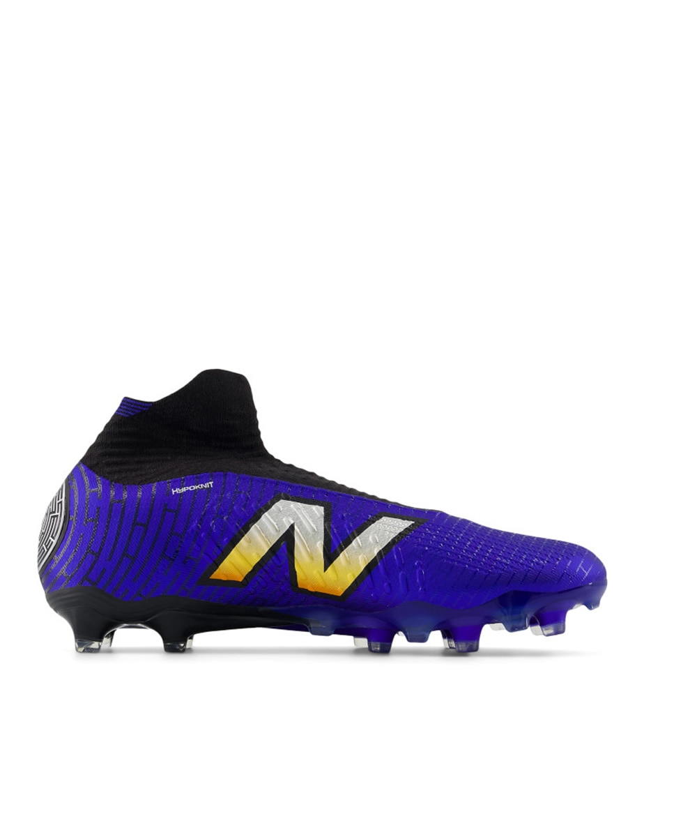 Imagen 0 de Bota football Firm Ground unisex