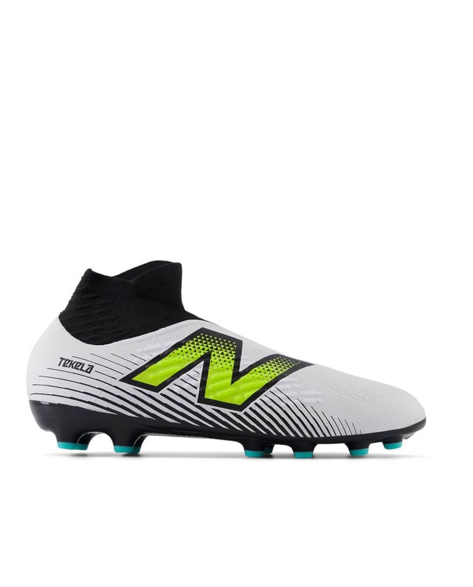 Imagen 0 de Bota football All Ground unisex