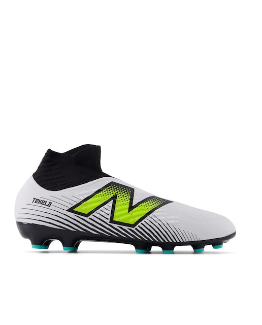 Imagen 0 de Bota football All Ground unisex