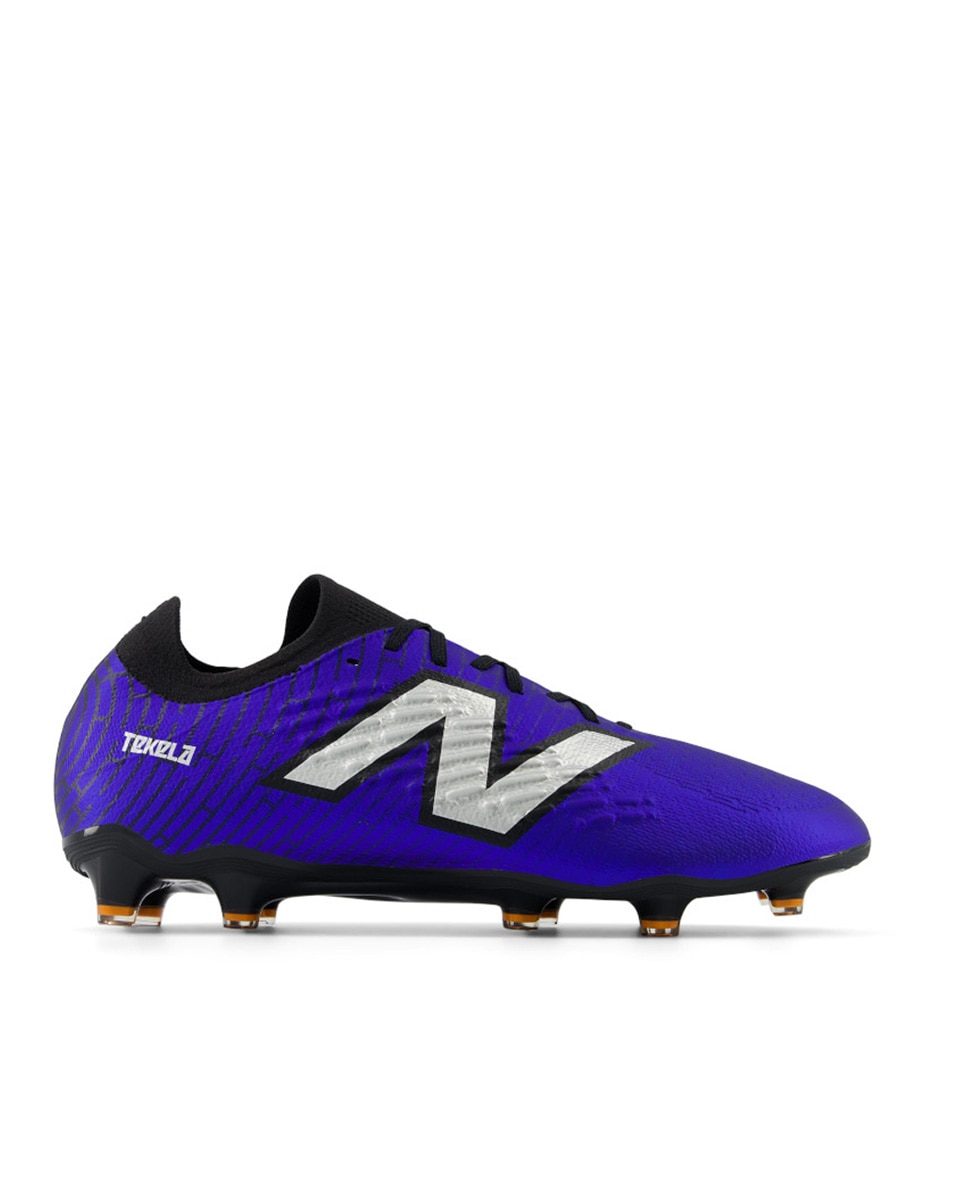 Imagen 0 de Bota football Firm Ground unisex