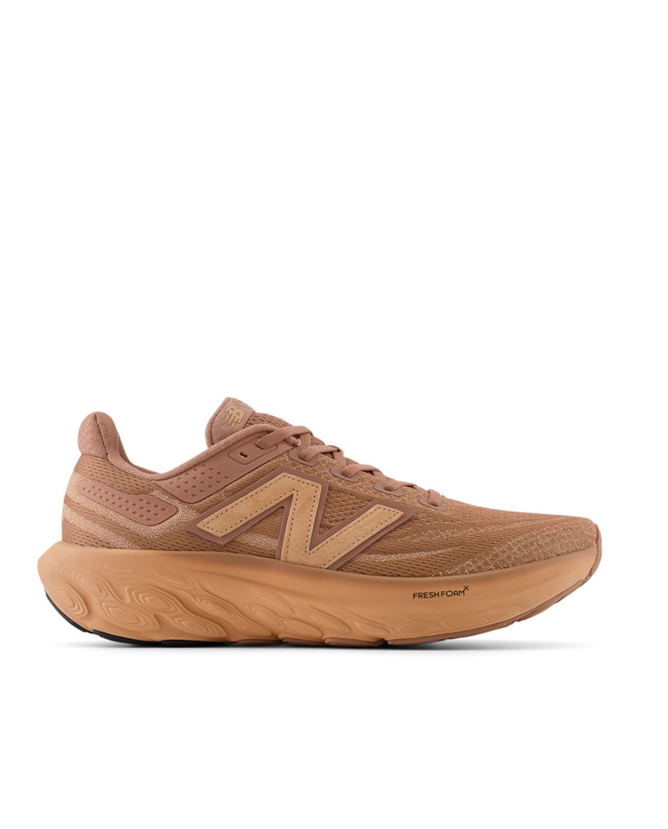 Imagen 0 de Zapatilla lifestyle unisex