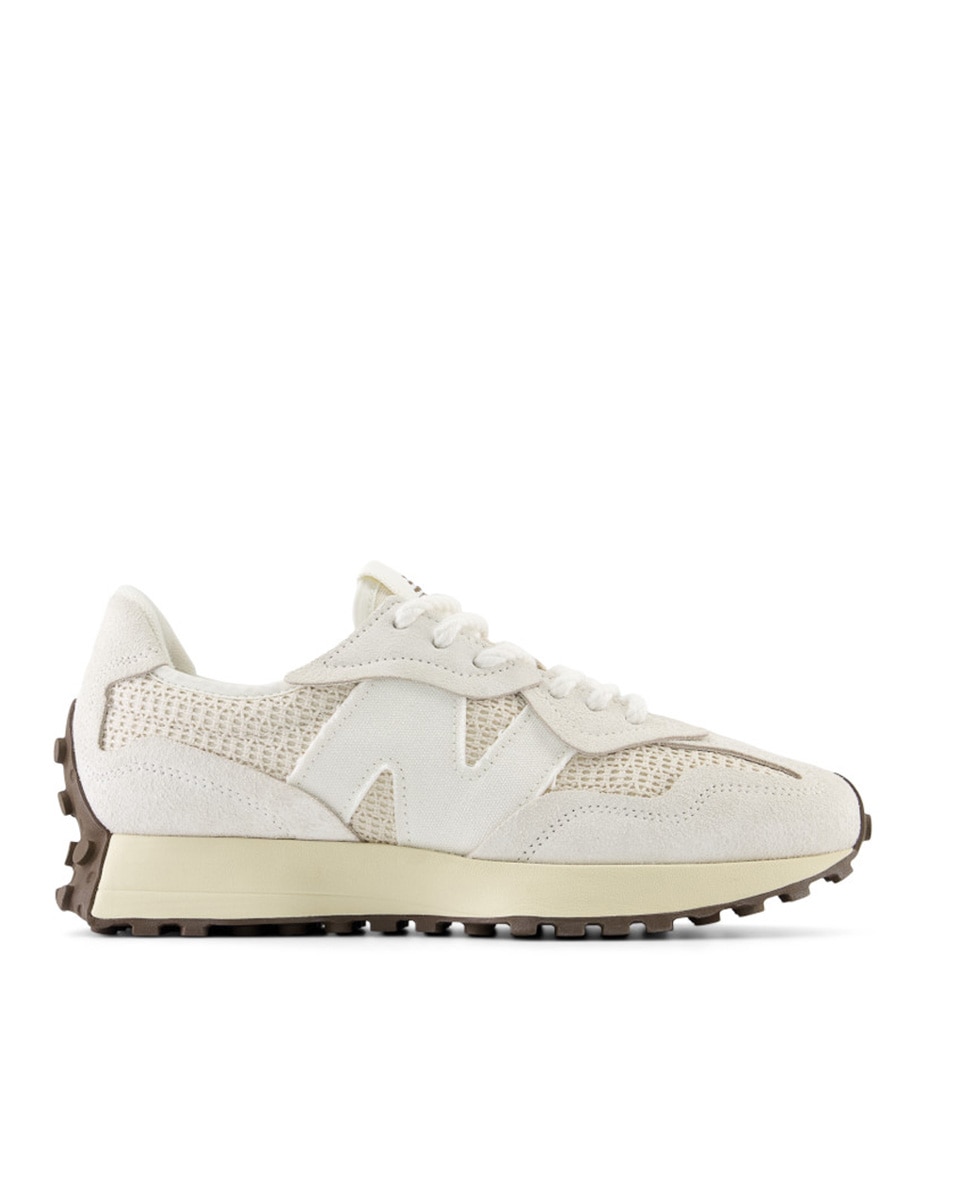 Imagen 0 de Zapatilla lifestyle unisex