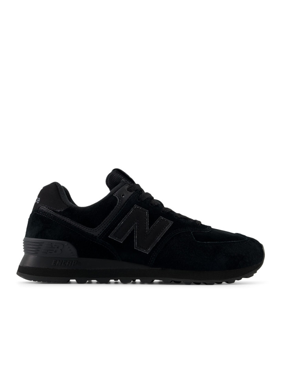 Imagen 0 de Zapatilla lifestyle unisex