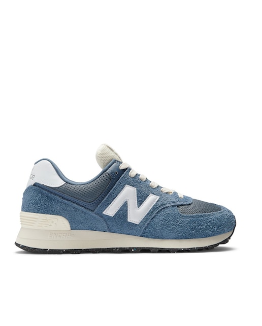 Imagen 0 de Zapatilla lifestyle unisex