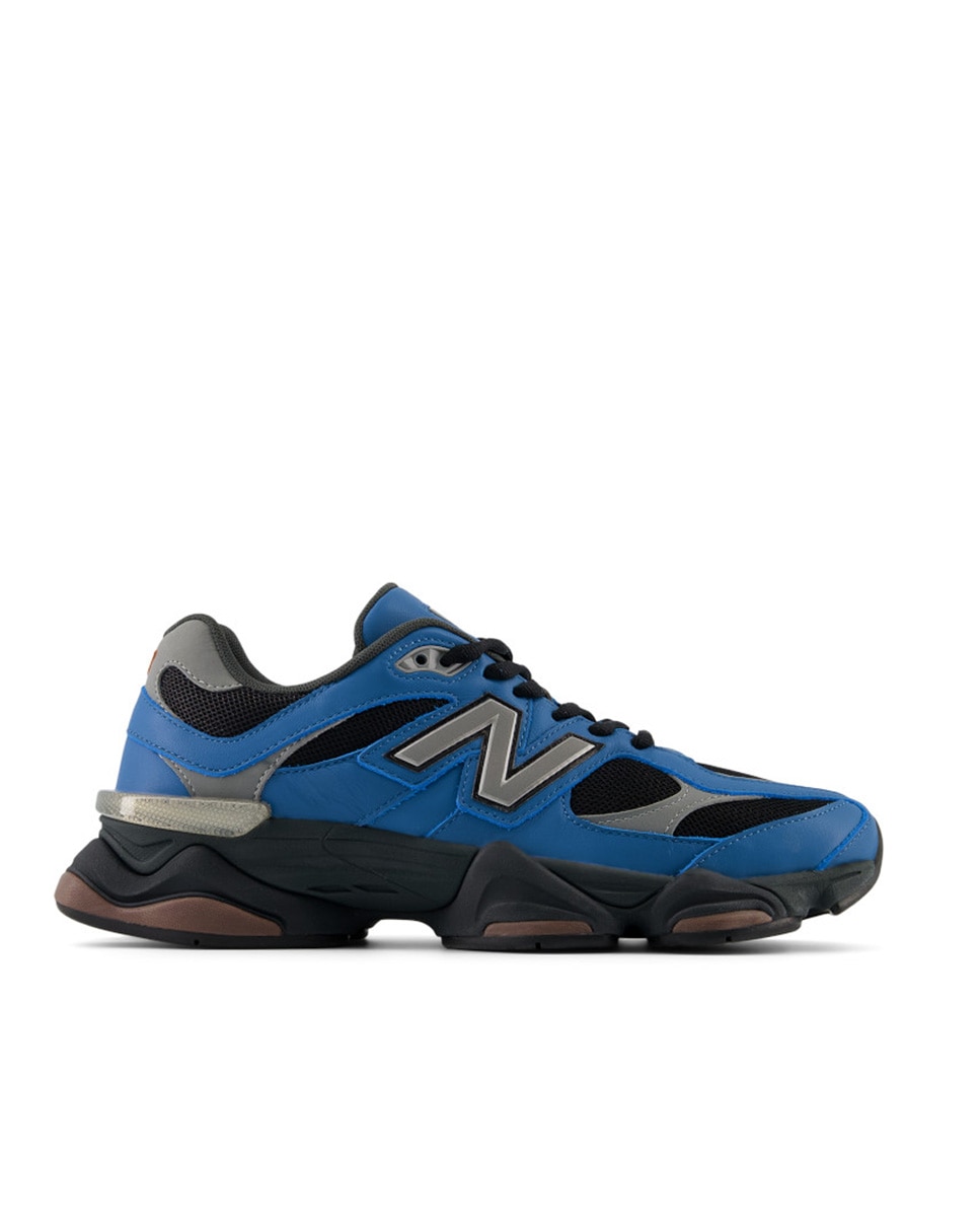 Imagen 0 de Zapatilla lifestyle unisex