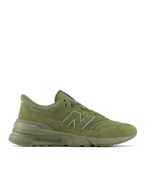 Imagen 0 de Zapatilla lifestyle unisex