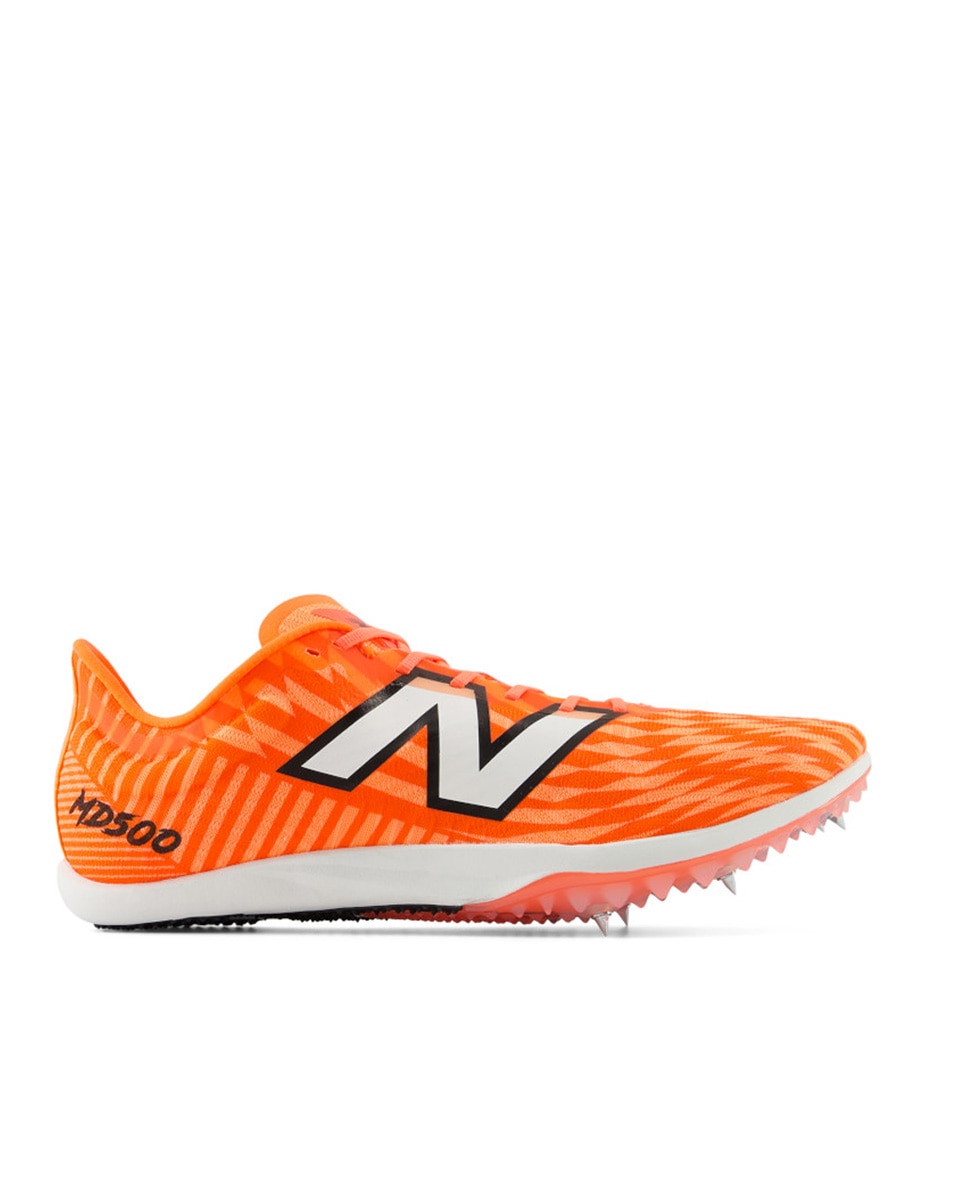 Imagen 0 de Zapatilla competición unisex