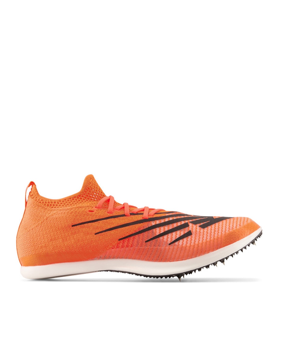 Imagen 0 de Zapatilla competición unisex