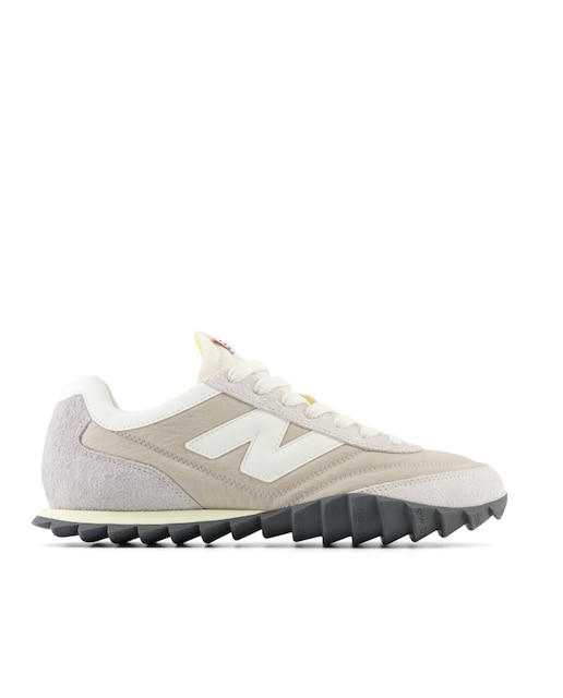 Imagen 0 de Zapatillas casual unisex RC30 New Balance