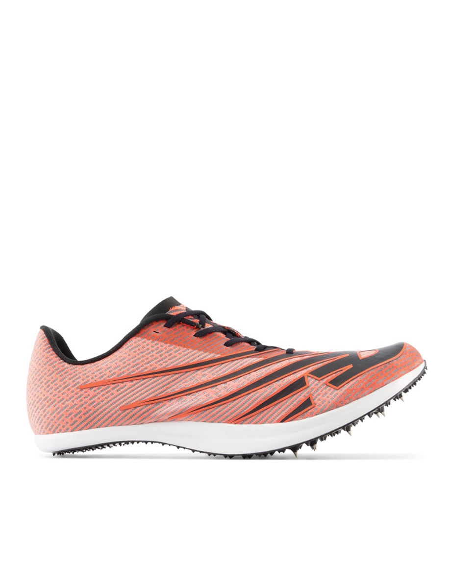 Imagen 0 de Zapatilla competición unisex