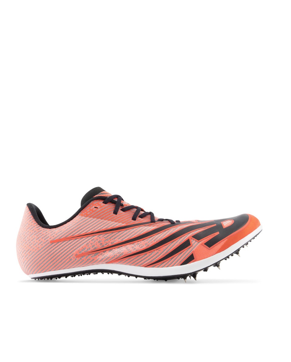 Imagen 0 de Zapatilla competición unisex