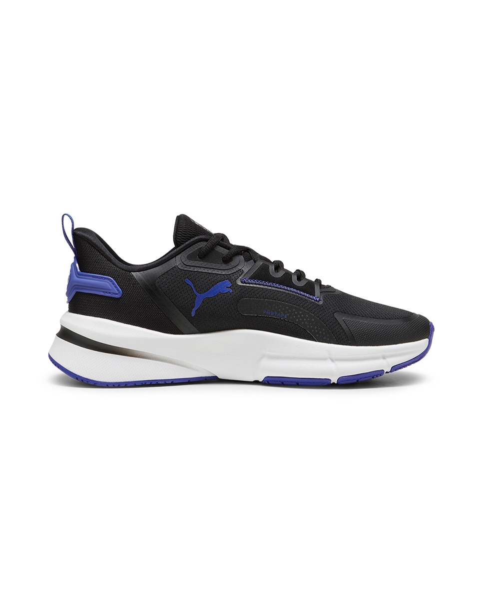 Imagen 0 de Zapatillas de fitness/cross training de hombre Pwrframe Tr 3 Puma