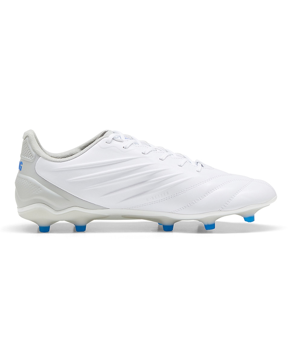 Imagen 0 de Botas de fútbol de hombre King Pro FG/AG Puma