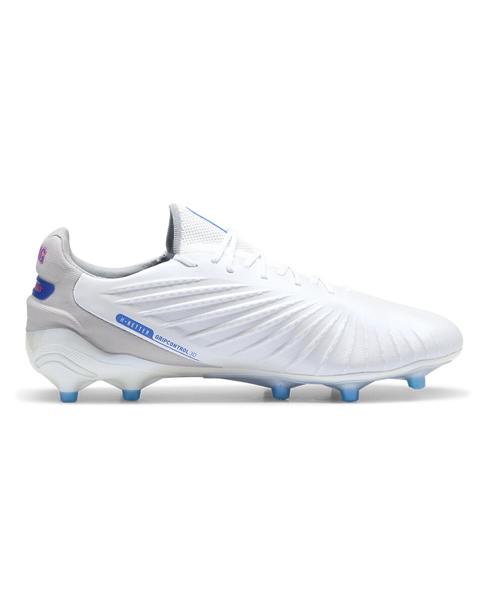 Imagen 0 de Botas de fútbol de hombre King Ultimate FG/AG Puma