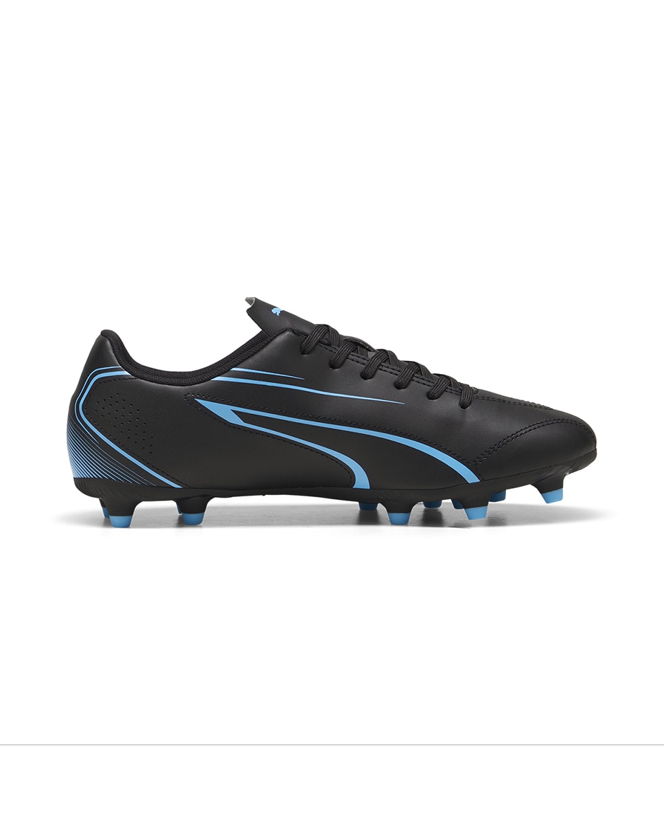 Imagen 0 de Botas de fútbol de hombre Vitoria FG/AG Puma