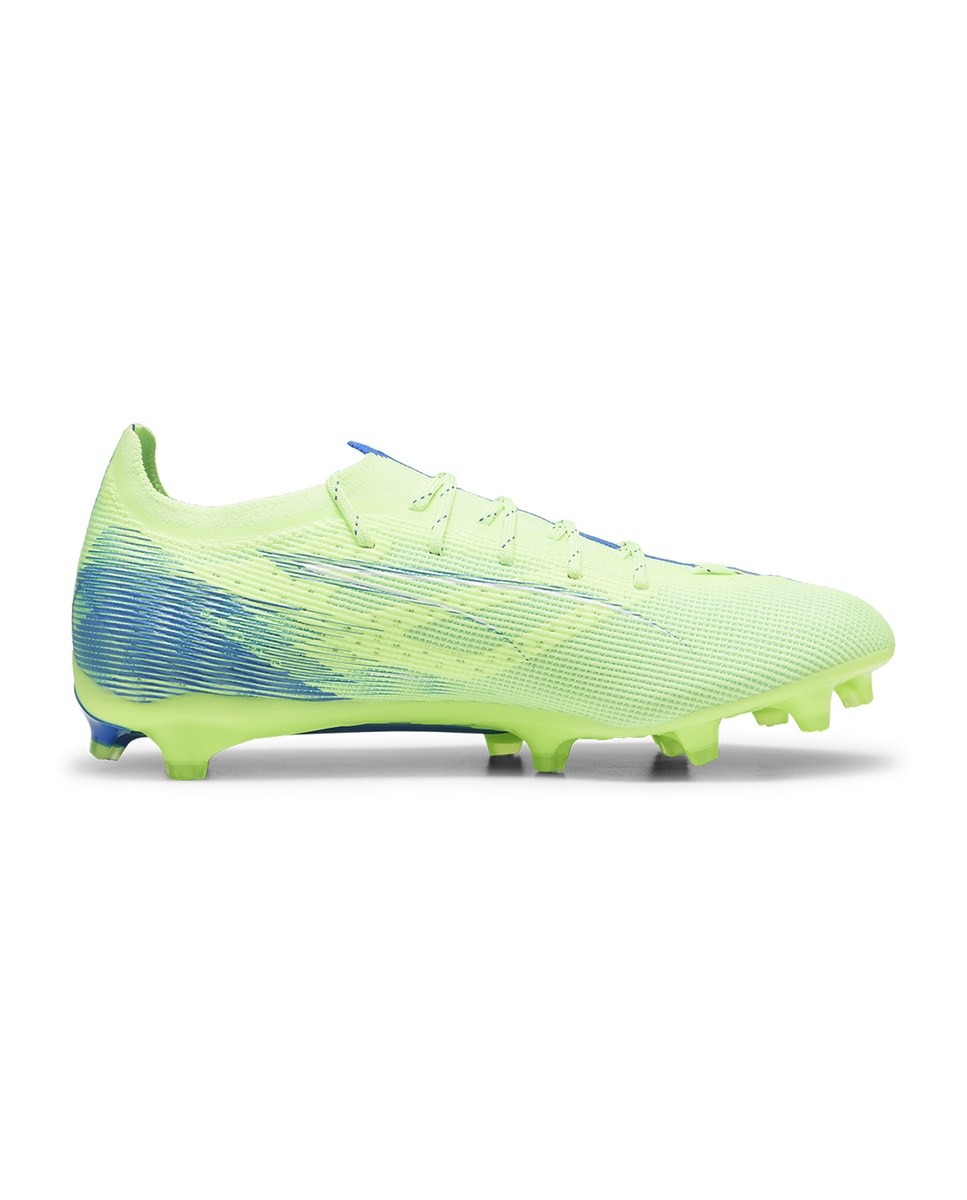 Imagen 0 de Botas de fútbol de hombre Ultra 5 Pro FG/AG Puma