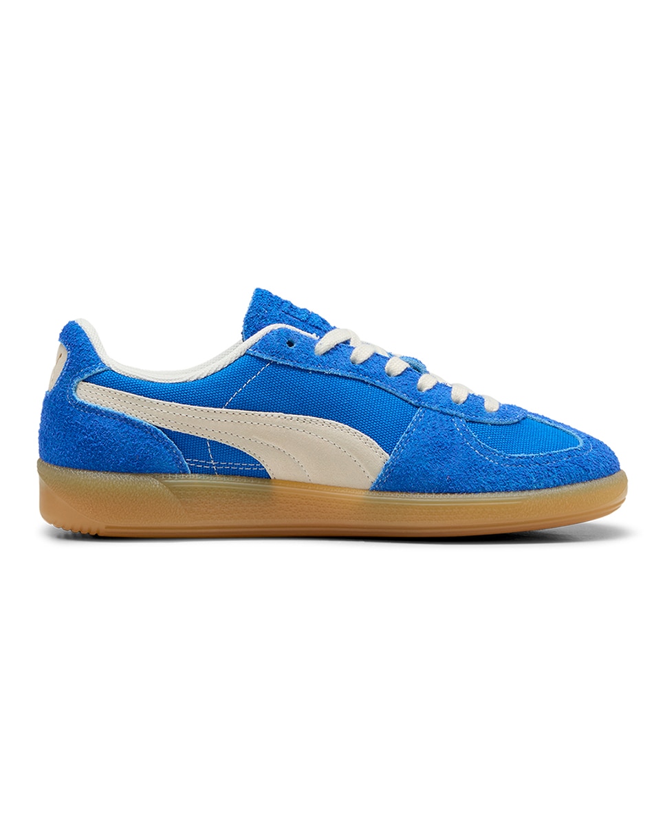 Imagen 0 de Zapatillas casual de hombre Palermo Vintage Puma