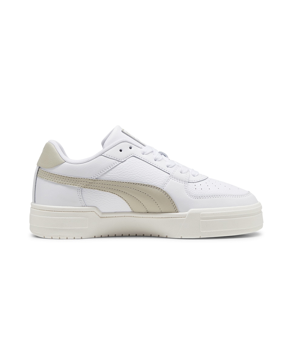 Imagen 0 de Zapatillas casual de hombre Ca Pro Classic Puma