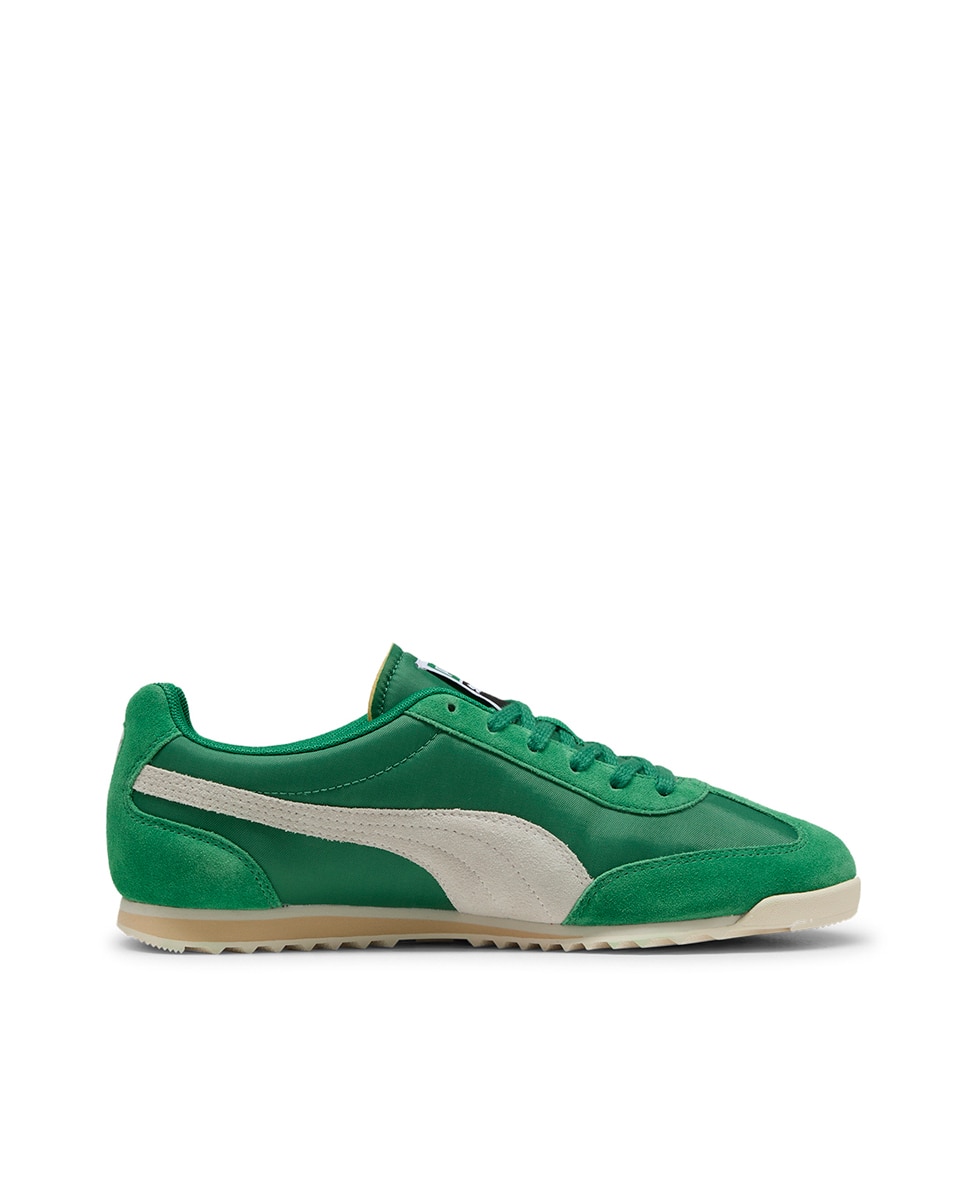 Imagen 0 de Zapatillas casual unisex Arizona Nylon Puma
