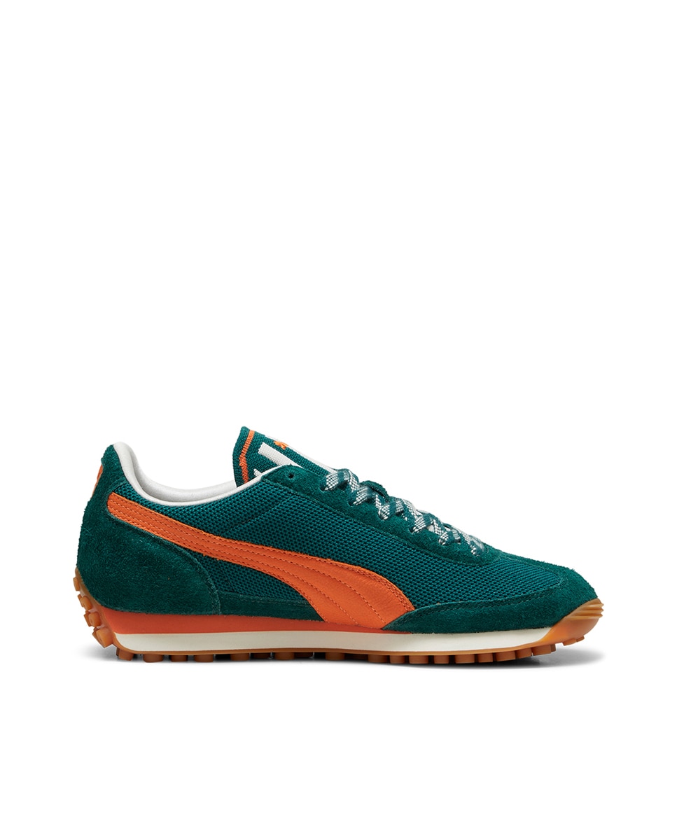 Imagen 0 de Zapatillas casual de hombre Easy Rider Supertifo Puma