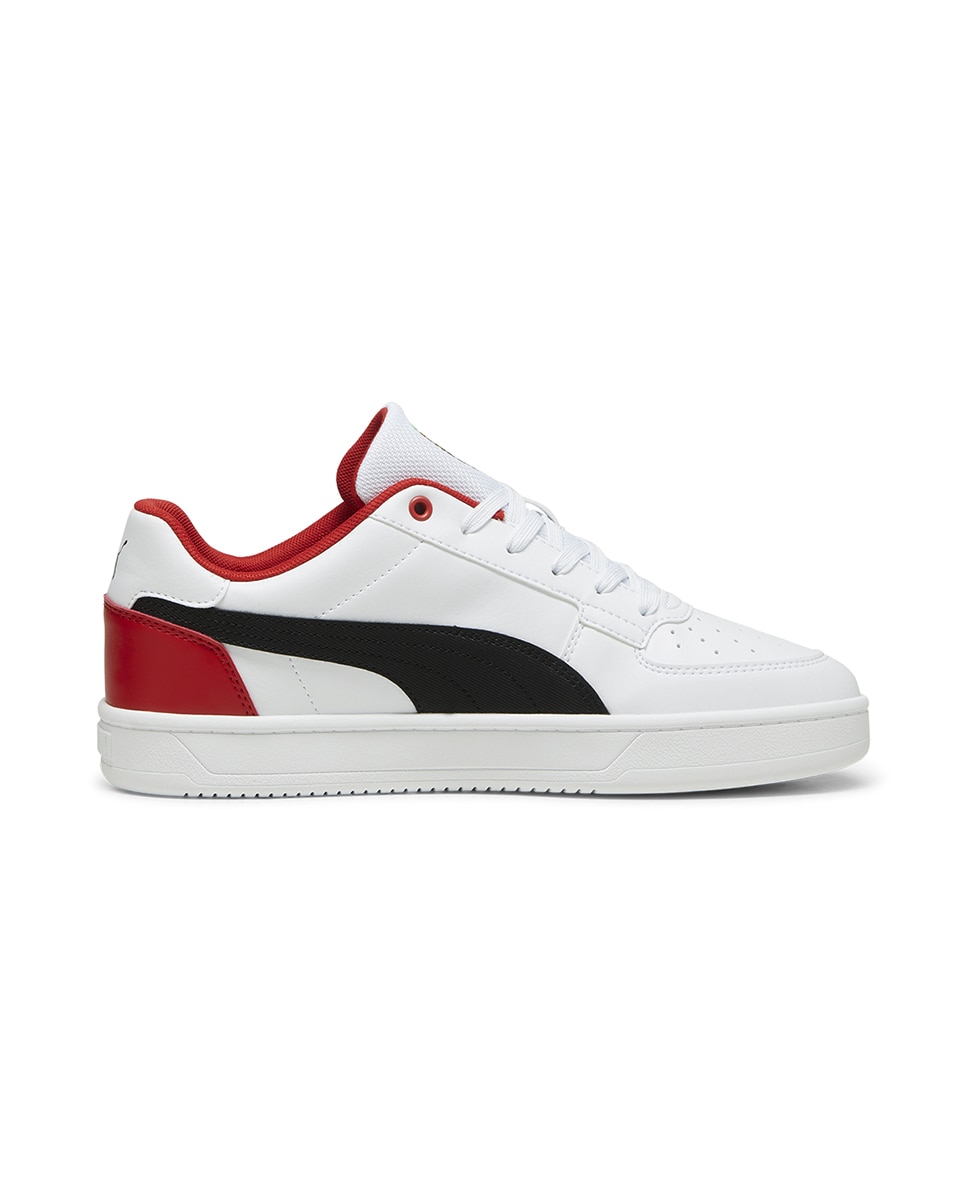 Imagen 0 de Zapatillas casual de hombre Ferrari Caven 2.0 Puma