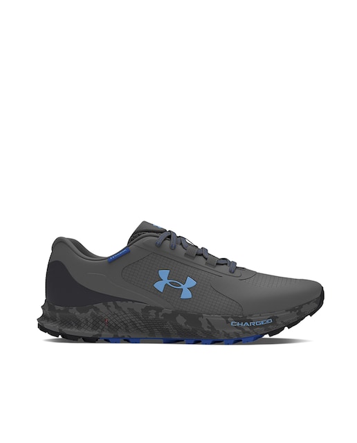 Imagen 0 de Zapatillas de trail running de hombre Nike