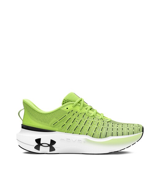 Imagen 0 de Zapatillas de hombre running UA Infinite Elite Under Armour