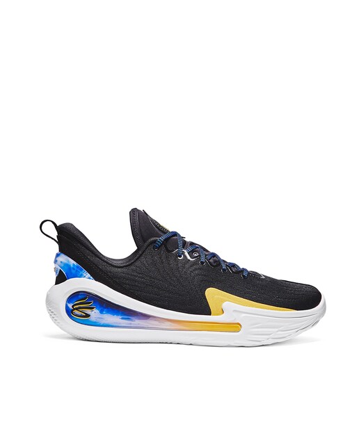 Imagen 0 de Zapatillas de baloncesto de hombre CURRY 12 DUB NATION Under Armour