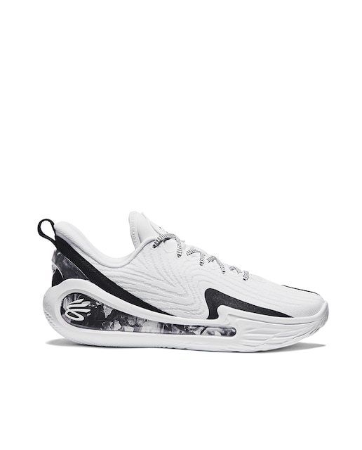 Imagen 0 de Zapatillas de baloncesto de hombre CURRY 12 SS Under Armour