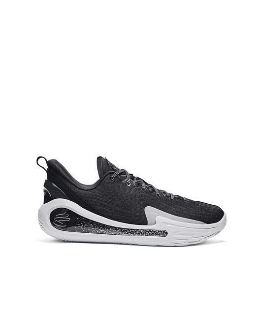 Imagen 0 de Zapatillas de baloncesto de hombre CURRY 12 WMDE Under Armour