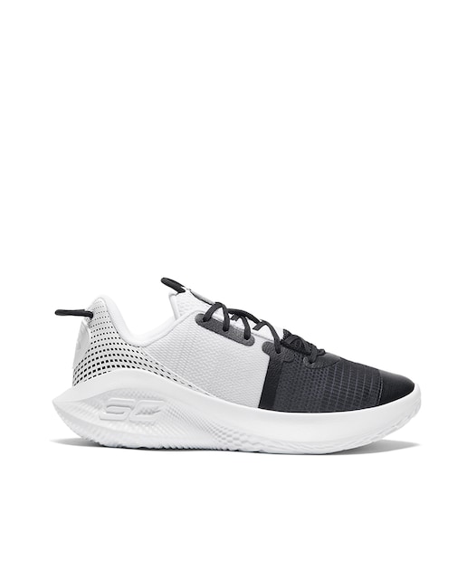 Imagen 0 de Zapatillas de baloncesto de hombre CURRY 6 FloTro Under Armour