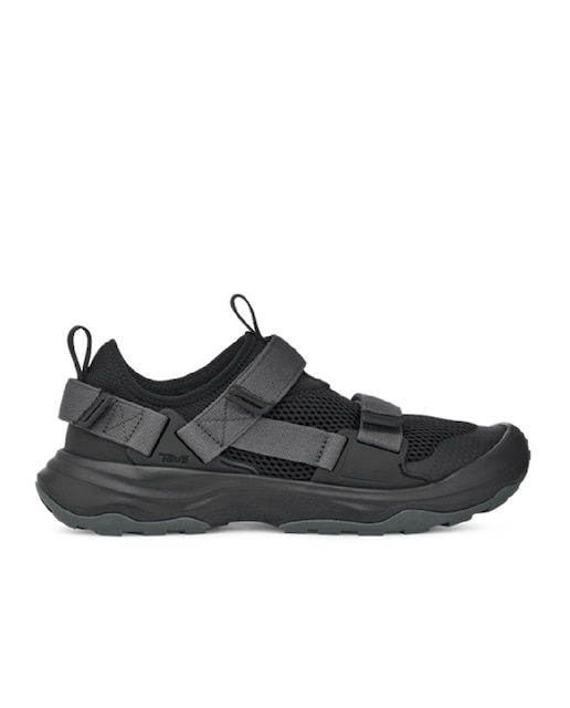 Imagen 0 de Zapatilla hombre outflow universal