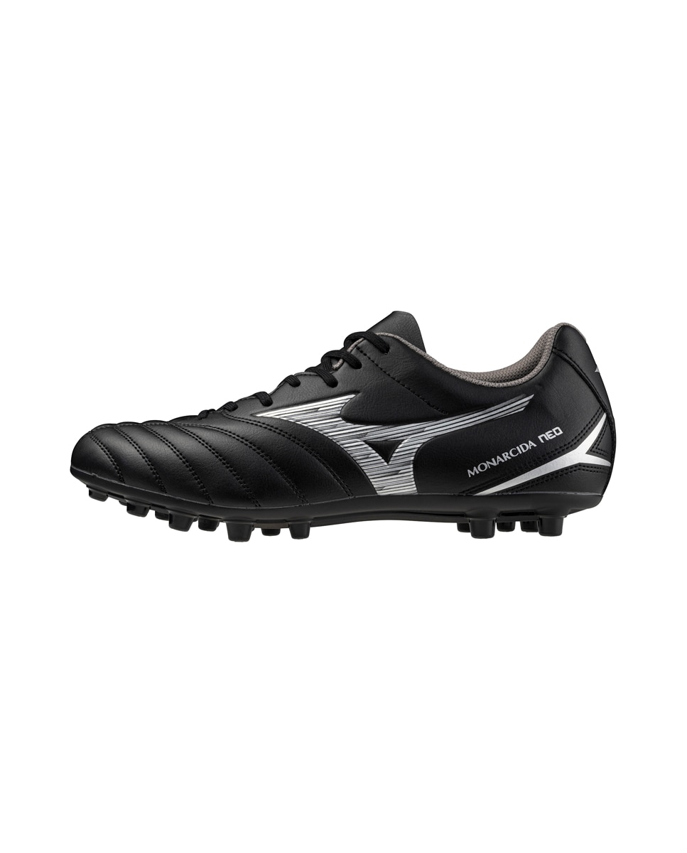 Imagen 0 de Botas futbol shoe monarcida neo select ag