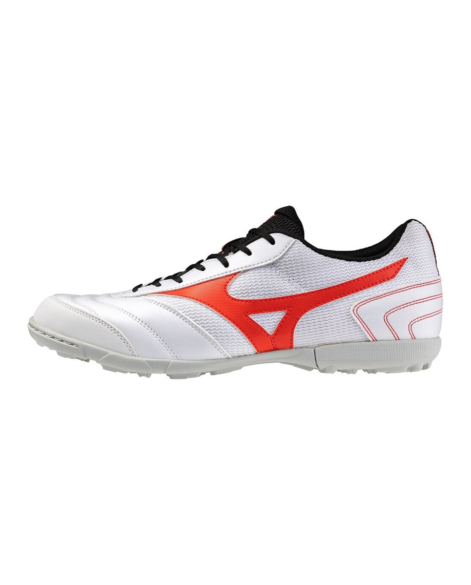 Imagen 0 de Botas futbol shoe mrl sala club tf