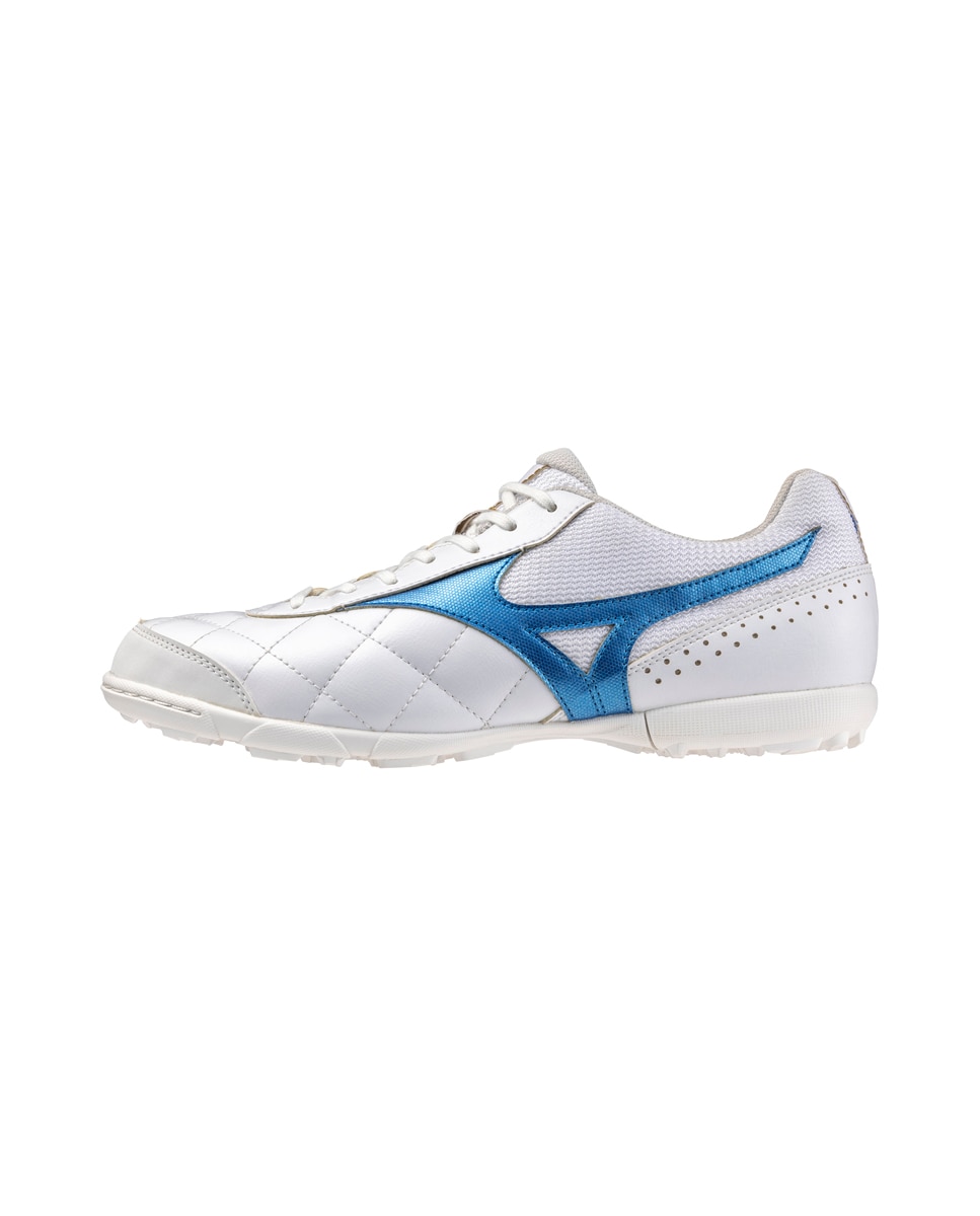 Imagen 0 de Botas futbol shoe mrl sala club tf