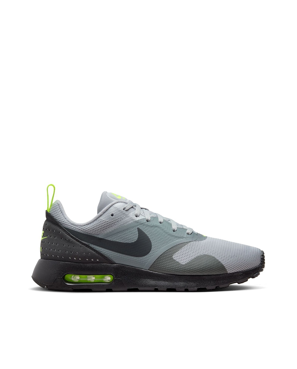 Imagen 0 de Zapatillas de Hombre