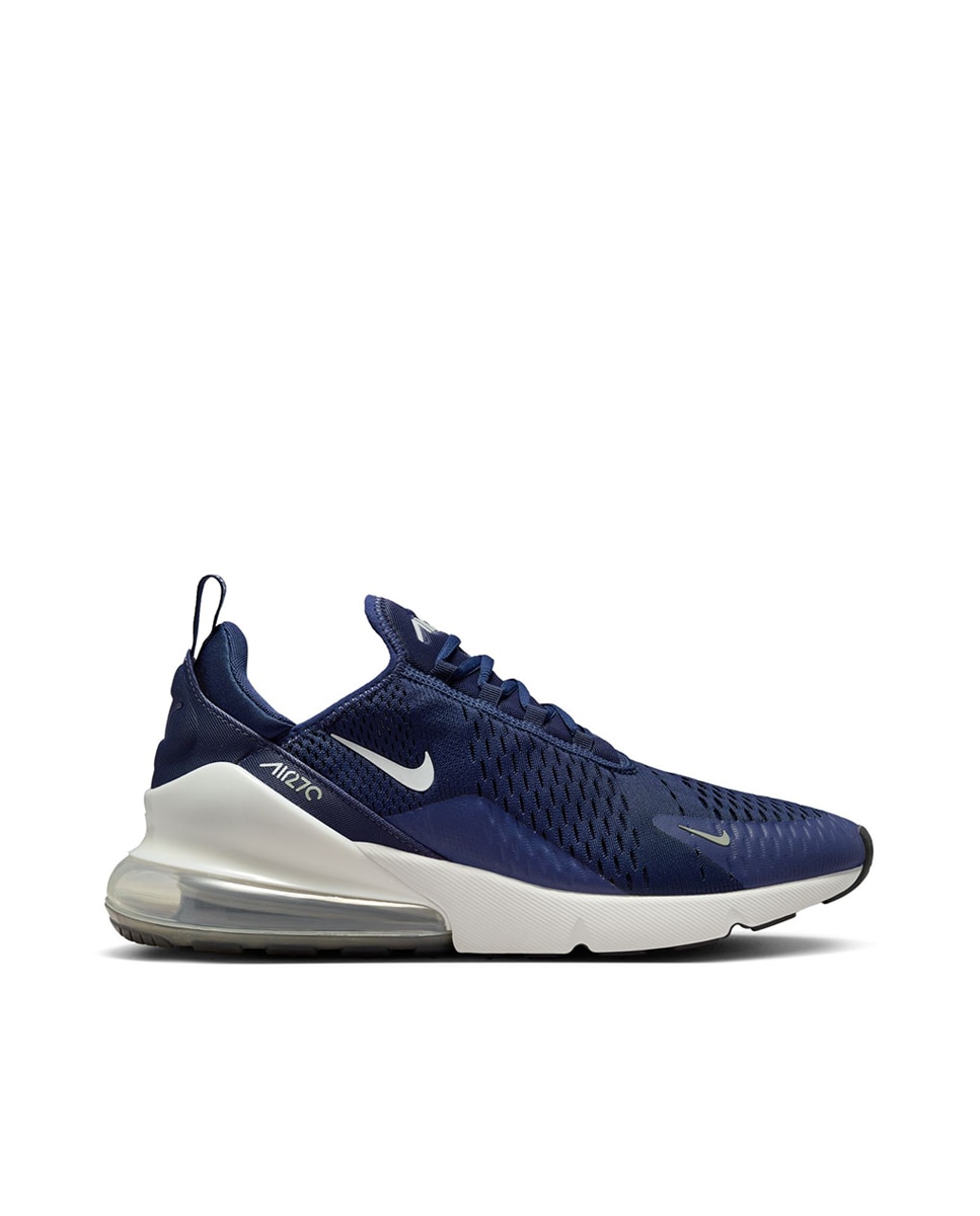 Imagen 0 de Zapatillas de hombre Air Max