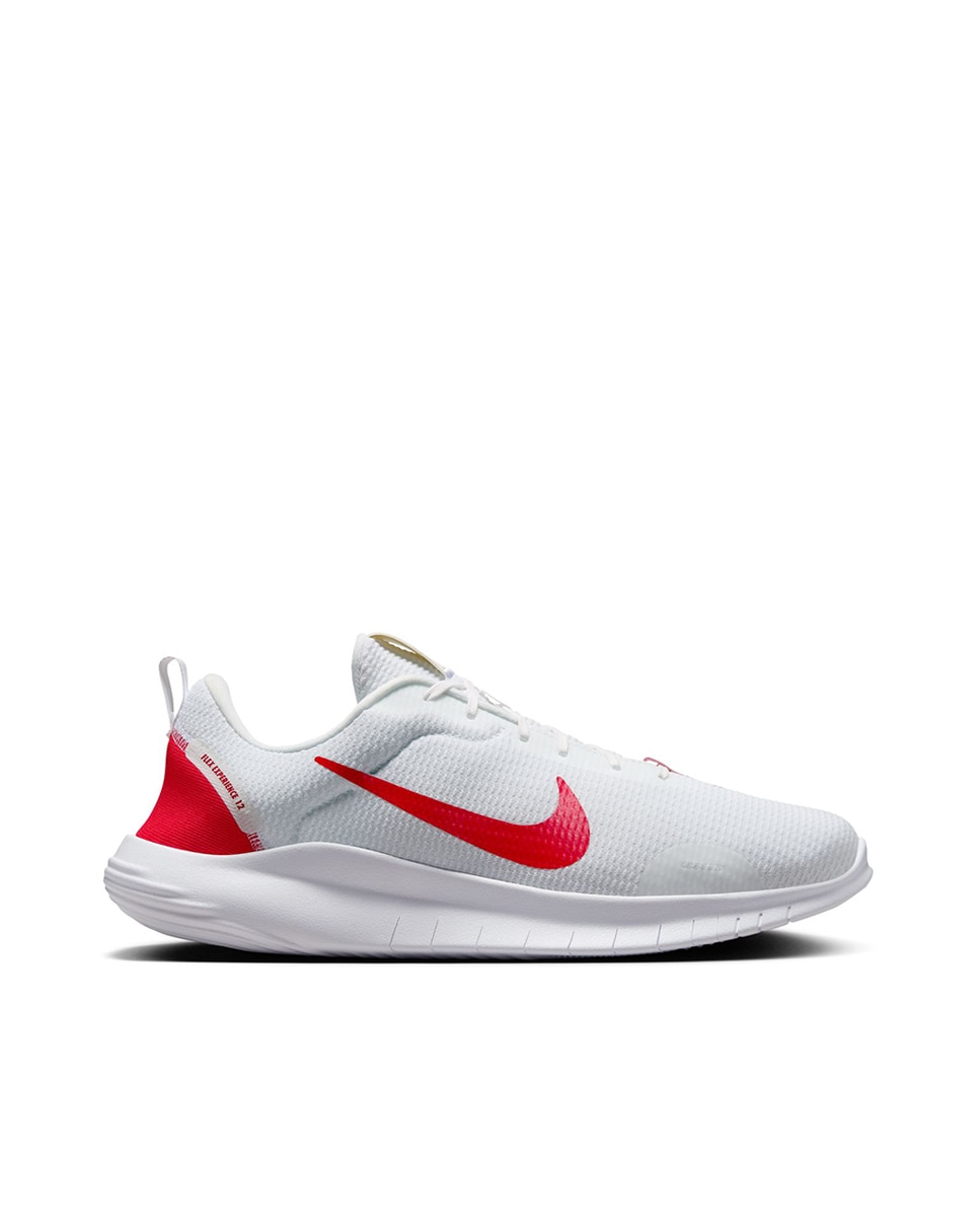 Imagen 0 de Zapatillas de running para asfalto de Hombre